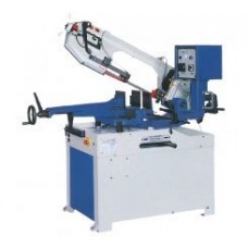 
                            Fierastrau cu banda pentru metale FHBS-E350DS                        