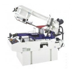 
                            Fierastrau cu banda pentru metale FHBS-K500DSA                        