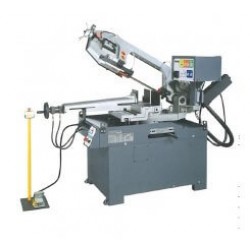 
                            Fierastrau cu banda pentru metale FHBS-V350DSA                        