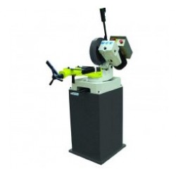 
                            Fierastrau cu disc pentru debitat metale BF 250 TF2                        