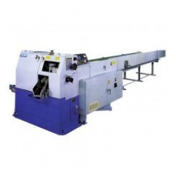 
                            Fierastrau cu disc pentru debitat otel TK5CL-50GL                        