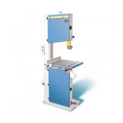 
                            Fierastrau panglica tamplarie BS 40                        