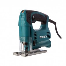 Fierastrau pendular 450W 4329 Makita