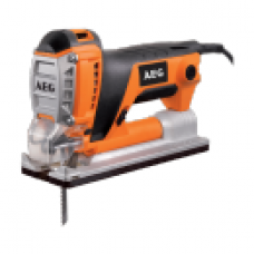  FIERASTRAU PENDULAR - PST 500 X