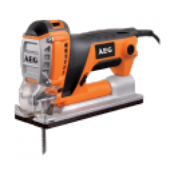  FIERASTRAU PENDULAR - PST 500 X