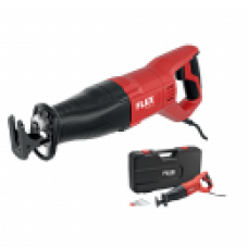  FIERASTRAU SABIE FLEX - RS 11-28