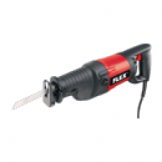  FIERASTRAU SABIE FLEX - SKE 2902 VV