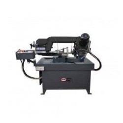 
                            Fierastrau semiautomat cu banda pentru metale 230 mm MPCS-320G                        