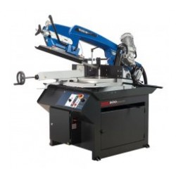 
                            Fierastrau semiautomat cu banda pentru metale 300 mm ARG 300 PLUS H.F.                        