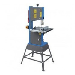 
                            Fierastrau vertical cu banda pentru lemn 315 mm 0855                        