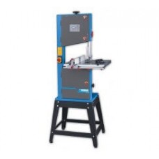 
                            Fierastrau vertical cu banda pentru lemn 350 mm FC94/350                        