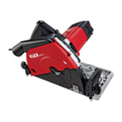  FIERASTRAUL CIRCULAR CS 60 WET FLEX - PENTRU PIATRA SI ACCESORII