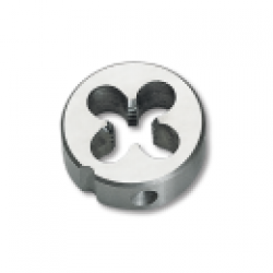 FILIERE FORMA B, FILET G (BSP) ISO DIN 228 (DIN EN 24231)