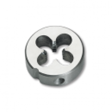 FILIERE FORMA B, FILET UNF, DIN 223 (DIN EN 22568)