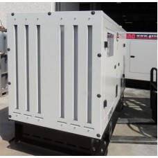 Filtre mecanice pentru desert sau mediu cu foartemult praf
