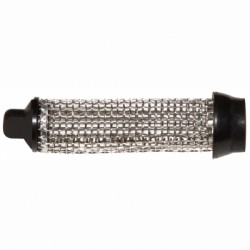 Filtru 10 grosier - PCS-MS100