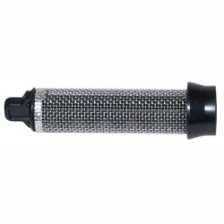 Filtru 18_mediu - PCS-MS100