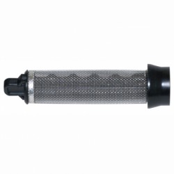 Filtru 30 fin - PCS - MS100