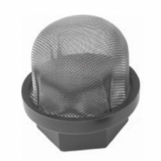 Filtru absorbtie material fin mesh 30, 8/16