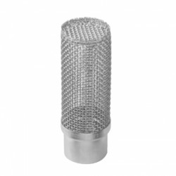 Filtru absorbtie pentru seria PowrTwin