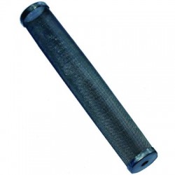 Filtru corp pompa fin, mesh 100