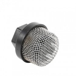 Filtru de aspiratie material
PAZ-6318 / 6321
