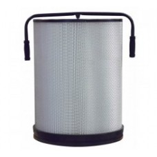 
                            Filtru de rezerva aspirator OP-750                        