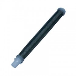 Filtru maner pistol airless alb 50 microni