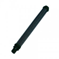 Filtru maner pistol airless verde 30 microni