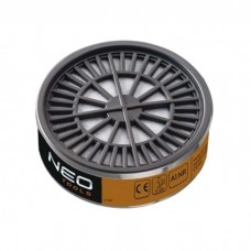 Filtru masca vopsitor A1 97-360TOP Filtru masca vopsitor A1 97-360TOP
