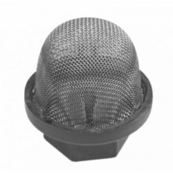 Filtru pentru absorbtie cu filet interior Small - Mesh 10 - fin