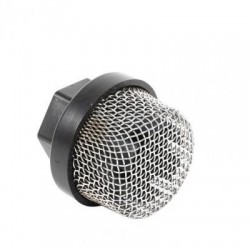 Filtru pompa pentru aspiratie material pentru PAZ-9800