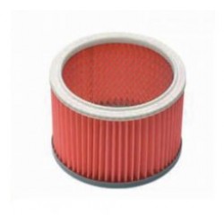 
                            Filtru praf de rezerva pentru PPV-2050/50                        