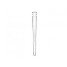 FIPAD-06-1S1R2/4/5BX30LED G2