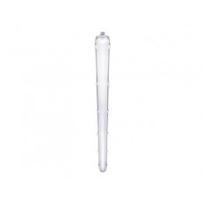 FIPAD 06 ECO E2 LED FIPAD 06 ECO E2 LED