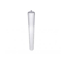 FIPAD-CRIO FIPAD-07 BX18 LED