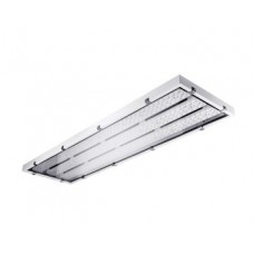 FIRADS-17 LED