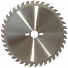 First  GAMMA I - Set panze fierastrau circular, lemn, 200x30x3.2 mm, 64 dinti, 2 bucati