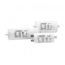 
                            Flansa pentru discurile de slefuit 125 si 150mm Nebes                        