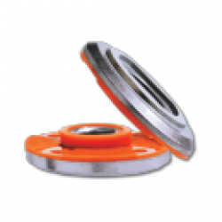  FLANSA SPECIALA M14, RHODUCER