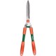 Flo  99005 - Foarfeca pentru gard viu, 550 mm