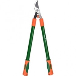 Flo  99109 - Foarfeca pentru crengi, 660 mm