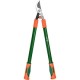 Flo  99109 - Foarfeca pentru crengi, 660 mm