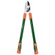 Flo  99110 - Foarfeca pentru crengi, 660 mm