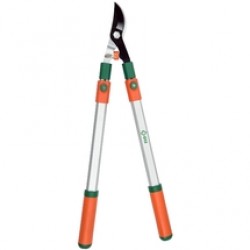 Flo  99114 - Foarfeca pentru crengi, 660-1000 mm