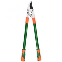 Flo  99116 - Foarfeca pentru crengi, 690 mm