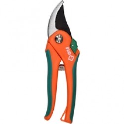 Flo  99190 - Foarfeca pentru vie, 200 mm