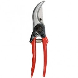 Flo  99230 - Foarfeca pentru vie, 200 mm