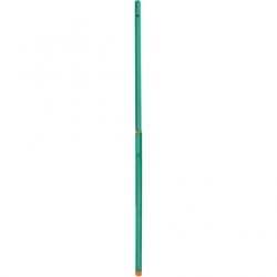 Flo  99315 - Coada diverse unelte, - mm, coada metalica