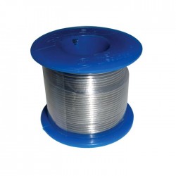 Fludor 1.6 mm 200 g 209925